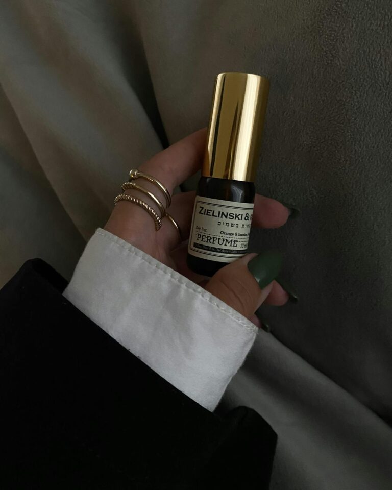 Brand Identity for Coastal Designs